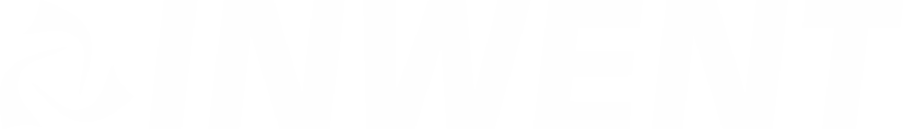 INWENT
